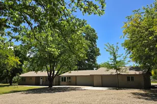 843 E Armetta Dr, Camp Verde, AZ 86322 - Photo 4