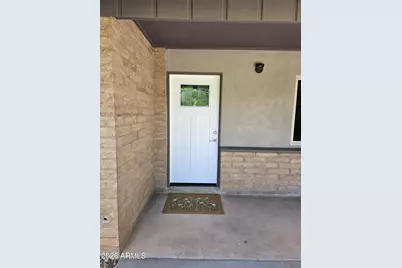 843 E Armetta Drive, Camp Verde, AZ 86322 - Photo 8