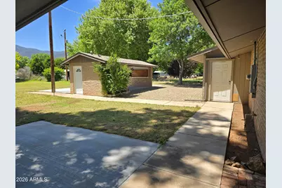 843 E Armetta Drive, Camp Verde, AZ 86322 - Photo 62