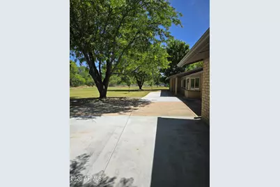843 E Armetta Drive, Camp Verde, AZ 86322 - Photo 36