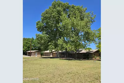 843 E Armetta Drive, Camp Verde, AZ 86322 - Photo 54