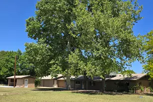 843 E Armetta Dr, Camp Verde, AZ 86322 - Photo 54