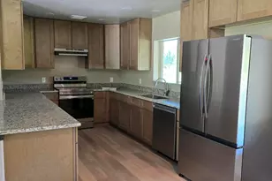843 E Armetta Dr, Camp Verde, AZ 86322 - Photo 16