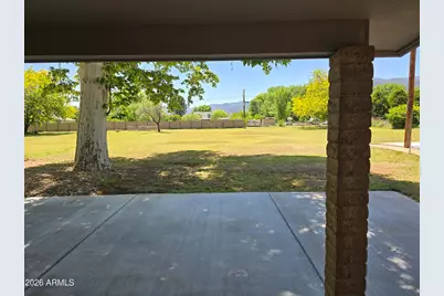 843 E Armetta Drive, Camp Verde, AZ 86322 - Photo 64