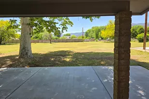 843 E Armetta Dr, Camp Verde, AZ 86322 - Photo 64