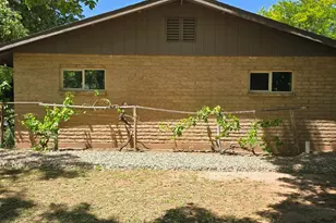 843 E Armetta Dr, Camp Verde, AZ 86322 - Photo 36