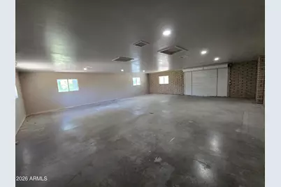 843 E Armetta Drive, Camp Verde, AZ 86322 - Photo 78