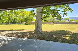 843 E Armetta Dr, Camp Verde, AZ 86322 - Photo 56