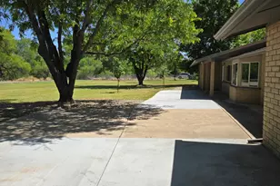 843 E Armetta Dr, Camp Verde, AZ 86322 - Photo 40