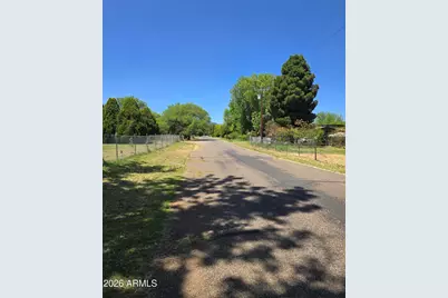 843 E Armetta Drive, Camp Verde, AZ 86322 - Photo 66