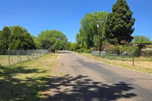 843 E Armetta Dr, Camp Verde, AZ 86322 - Photo 66