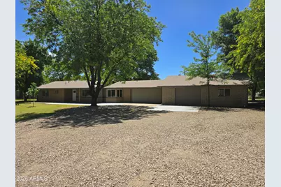 843 E Armetta Drive, Camp Verde, AZ 86322 - Photo 2