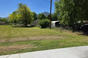 843 E Armetta Dr, Camp Verde, AZ 86322 - Photo 42