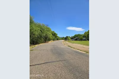 843 E Armetta Drive, Camp Verde, AZ 86322 - Photo 88