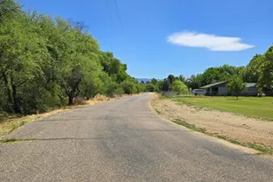 843 E Armetta Dr, Camp Verde, AZ 86322 - Photo 88
