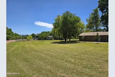 843 E Armetta Drive, Camp Verde, AZ 86322 - Photo 6