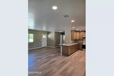 843 E Armetta Drive, Camp Verde, AZ 86322 - Photo 14