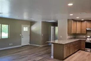 843 E Armetta Dr, Camp Verde, AZ 86322 - Photo 14