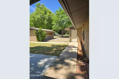 843 E Armetta Drive, Camp Verde, AZ 86322 - Photo 54