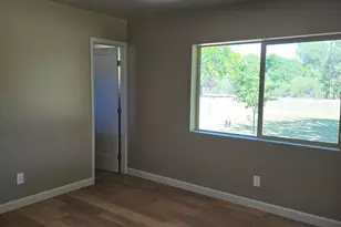 843 E Armetta Dr, Camp Verde, AZ 86322 - Photo 20