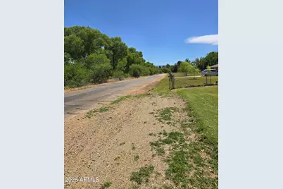 843 E Armetta Drive, Camp Verde, AZ 86322 - Photo 90
