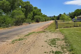 843 E Armetta Dr, Camp Verde, AZ 86322 - Photo 90