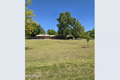 843 E Armetta Drive, Camp Verde, AZ 86322 - Photo 40