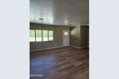 843 E Armetta Drive, Camp Verde, AZ 86322 - Photo 12