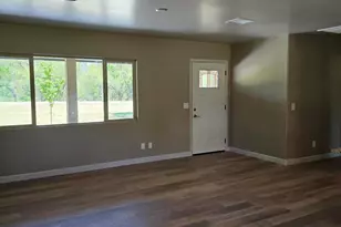 843 E Armetta Dr, Camp Verde, AZ 86322 - Photo 12