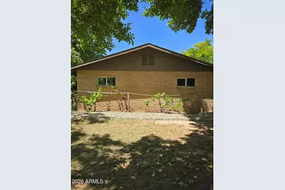 843 E Armetta Drive, Camp Verde, AZ 86322 - Photo 32