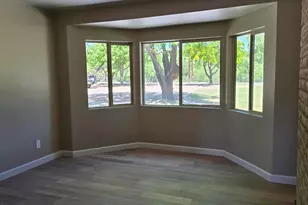843 E Armetta Dr, Camp Verde, AZ 86322 - Photo 30