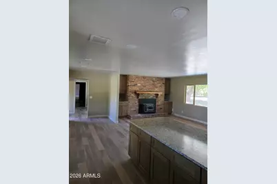 843 E Armetta Drive, Camp Verde, AZ 86322 - Photo 14