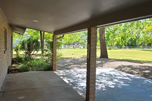 843 E Armetta Dr, Camp Verde, AZ 86322 - Photo 68