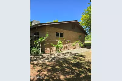 843 E Armetta Drive, Camp Verde, AZ 86322 - Photo 34