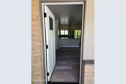843 E Armetta Drive, Camp Verde, AZ 86322 - Photo 10