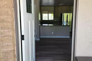 843 E Armetta Dr, Camp Verde, AZ 86322 - Photo 10