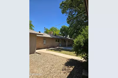 843 E Armetta Drive, Camp Verde, AZ 86322 - Photo 56