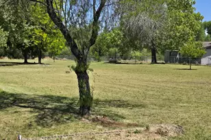 843 E Armetta Dr, Camp Verde, AZ 86322 - Photo 46