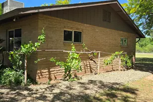 843 E Armetta Dr, Camp Verde, AZ 86322 - Photo 38