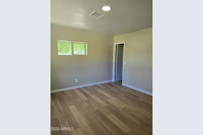 843 E Armetta Drive, Camp Verde, AZ 86322 - Photo 22