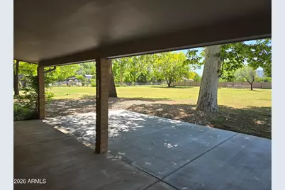 843 E Armetta Drive, Camp Verde, AZ 86322 - Photo 60