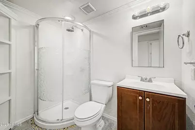 948 S Alma School Road #Unit 102, Mesa, AZ 85210 - Photo 14