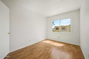 948 S Alma School Rd, Mesa, AZ 85210 - Photo 8