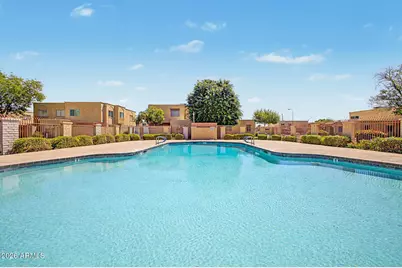 948 S Alma School Road #Unit 102, Mesa, AZ 85210 - Photo 24