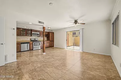 948 S Alma School Road #Unit 102, Mesa, AZ 85210 - Photo 1