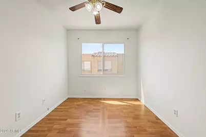 948 S Alma School Road #Unit 102, Mesa, AZ 85210 - Photo 16