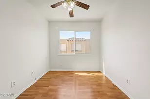 948 S Alma School Rd, Mesa, AZ 85210 - Photo 16