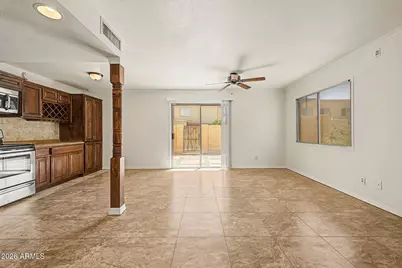 948 S Alma School Road #Unit 102, Mesa, AZ 85210 - Photo 2