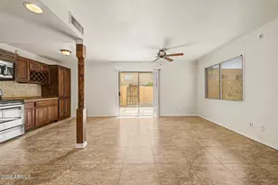 948 S Alma School Rd, Mesa, AZ 85210 - Photo 2