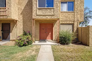 948 S Alma School Rd, Mesa, AZ 85210 - Photo 28